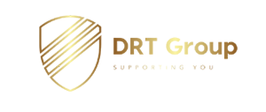 Direct Response Training from DRT Group Ltd