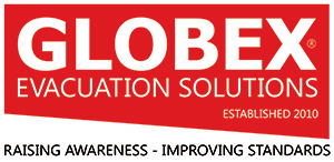 Globex Logo