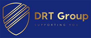 Direct Response Training from DRT Group Ltd