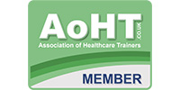 AoHT Member
