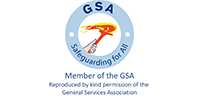 GSA