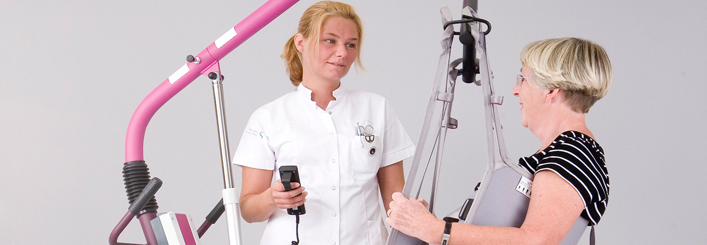 Direct Response Training: Care Industry Training Courses