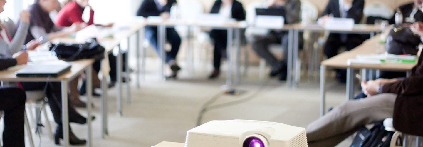 Direct Response Training: Mental Health First Aid Training Courses
